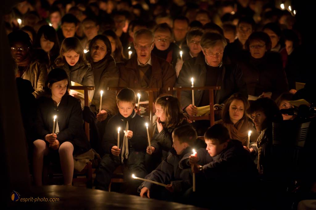 Nom de l'image : D30098869a — Description :